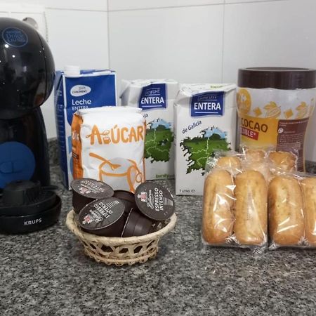 Sela Home Y Garaje, Algemesi Home Екстер'єр фото