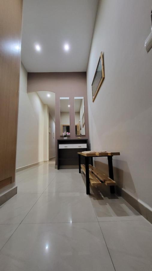 Sela Home Y Garaje, Algemesi Home Екстер'єр фото