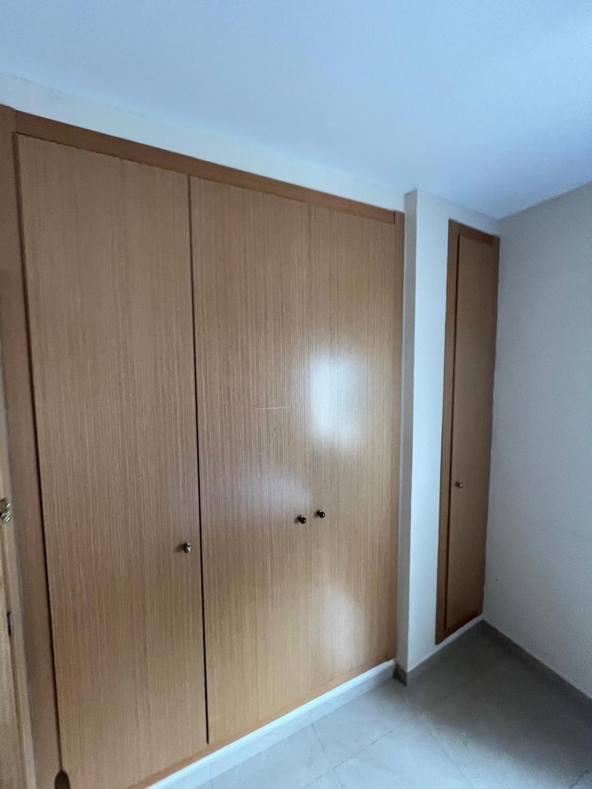 Sela Home Y Garaje, Algemesi Home Екстер'єр фото
