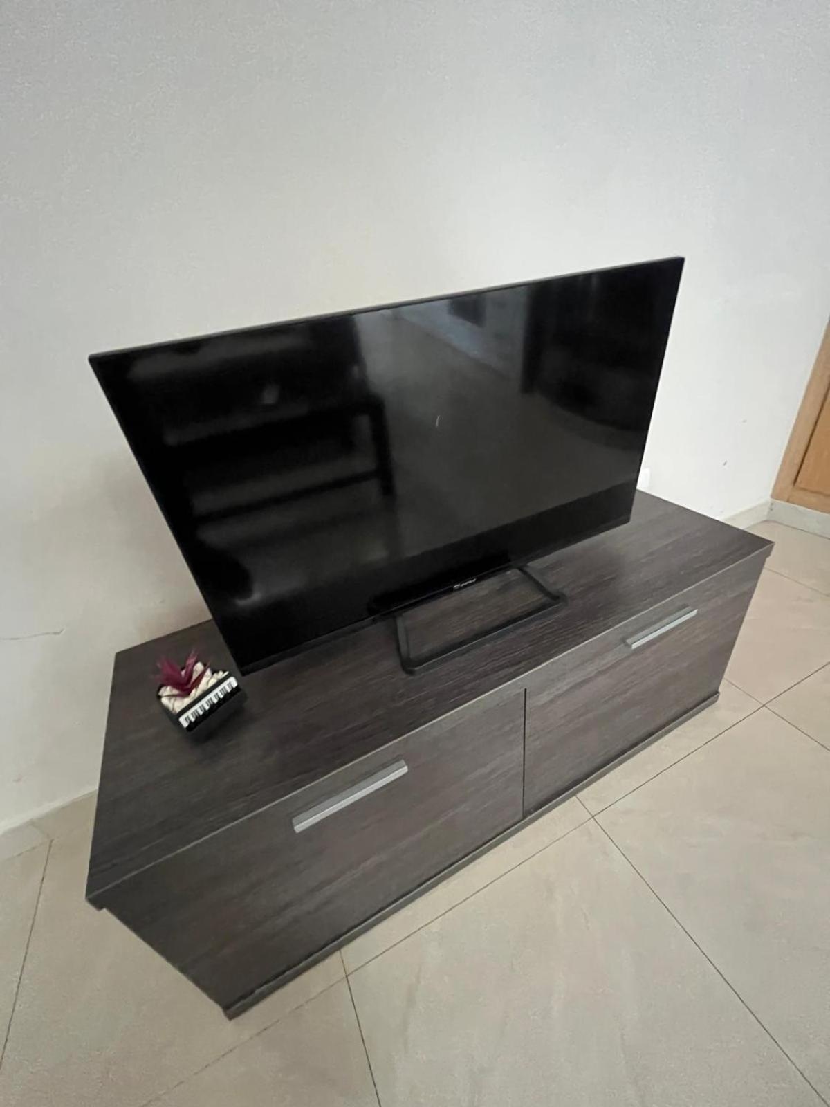 Sela Home Y Garaje, Algemesi Home Екстер'єр фото