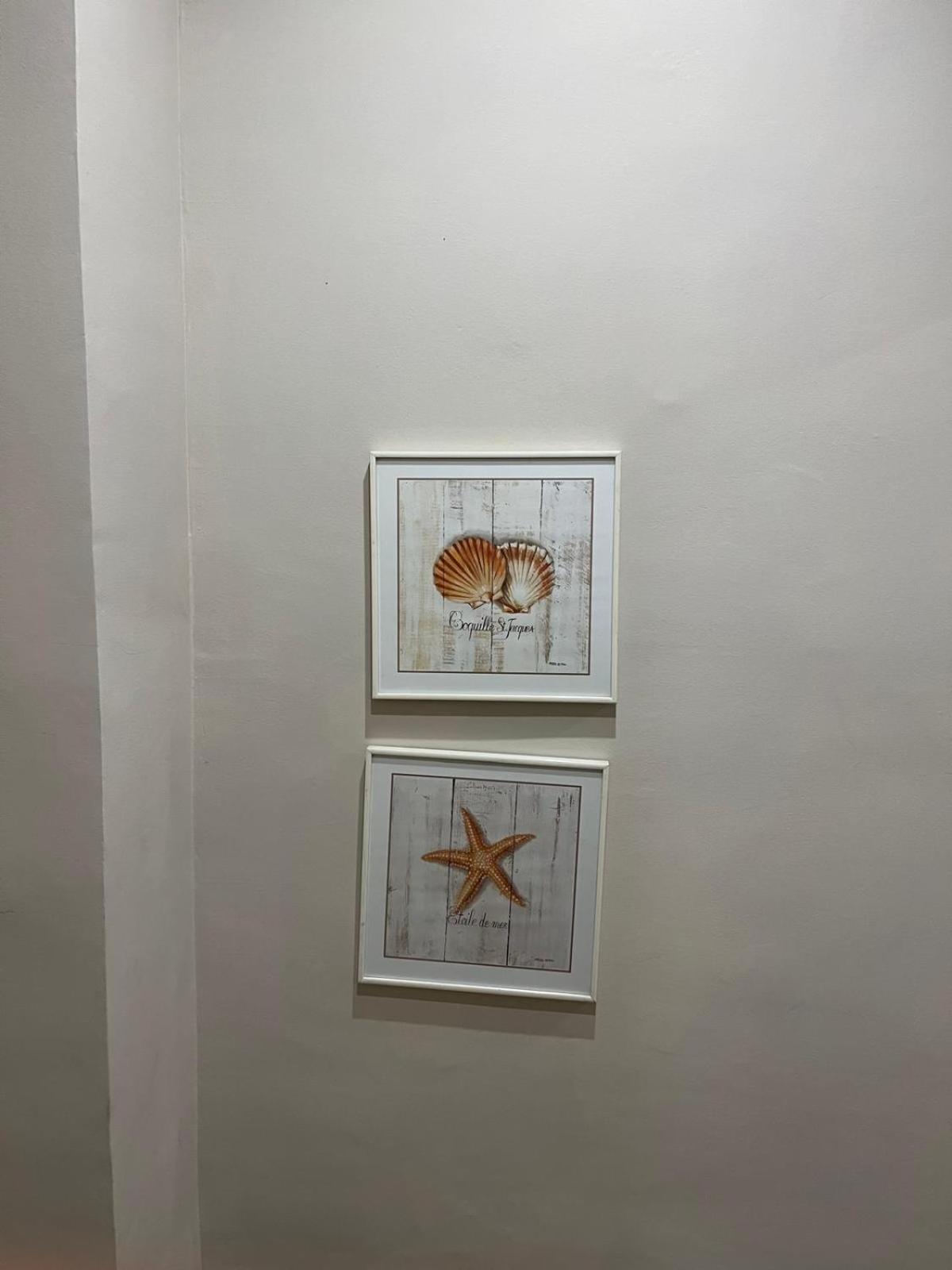 Sela Home Y Garaje, Algemesi Home Екстер'єр фото